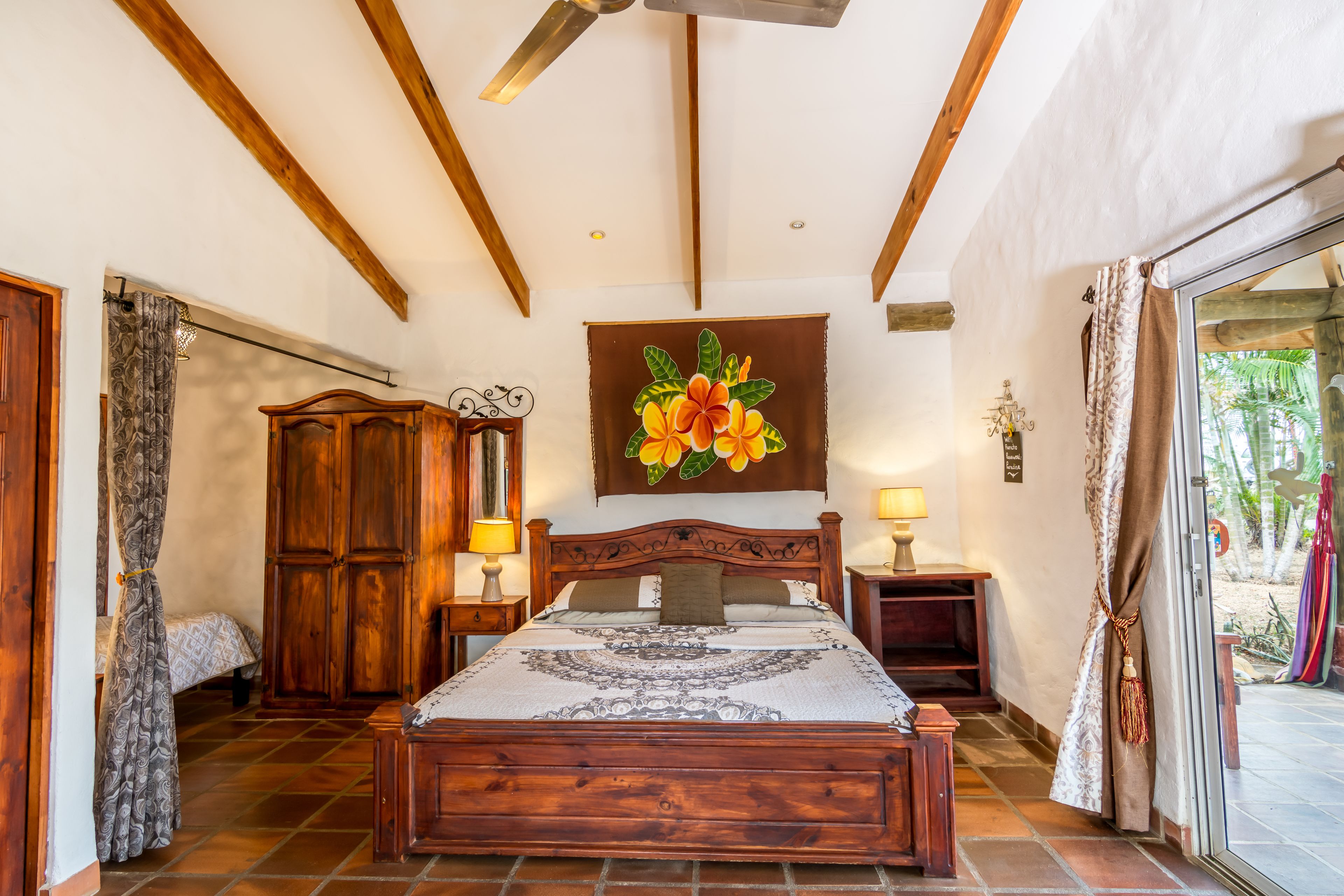 Foto - Villa Margarita