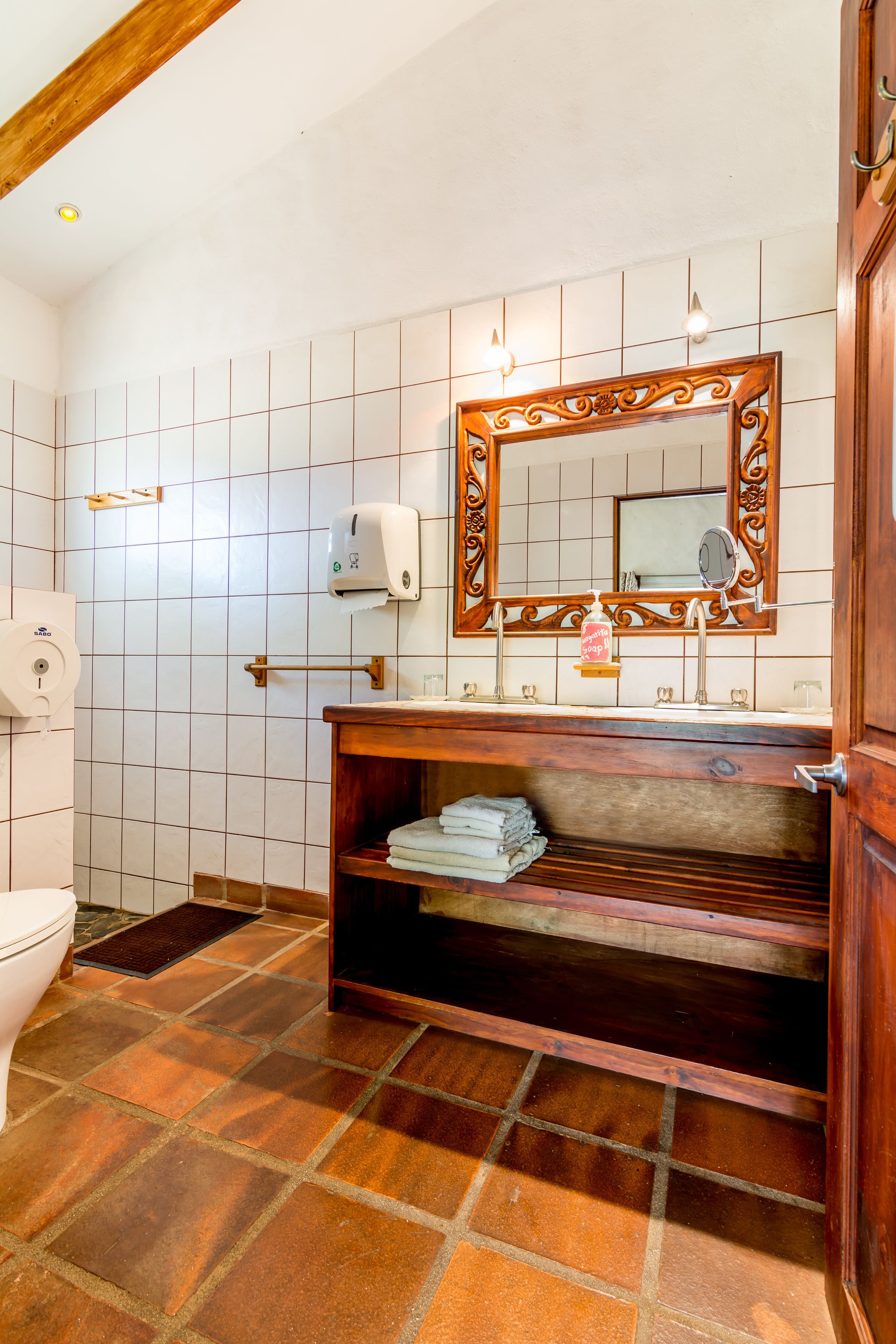 Foto - Villa Margarita