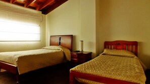 Bộ trải giường bằng vải cotton Ai Cập, bộ đồ giường cao cấp