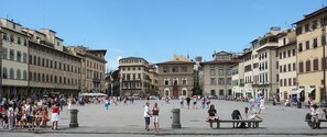 Site dâintĂ©rĂȘt