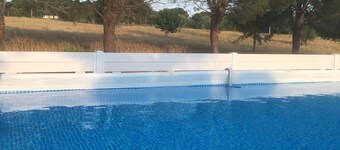 Masseria Battaglini The Trulli