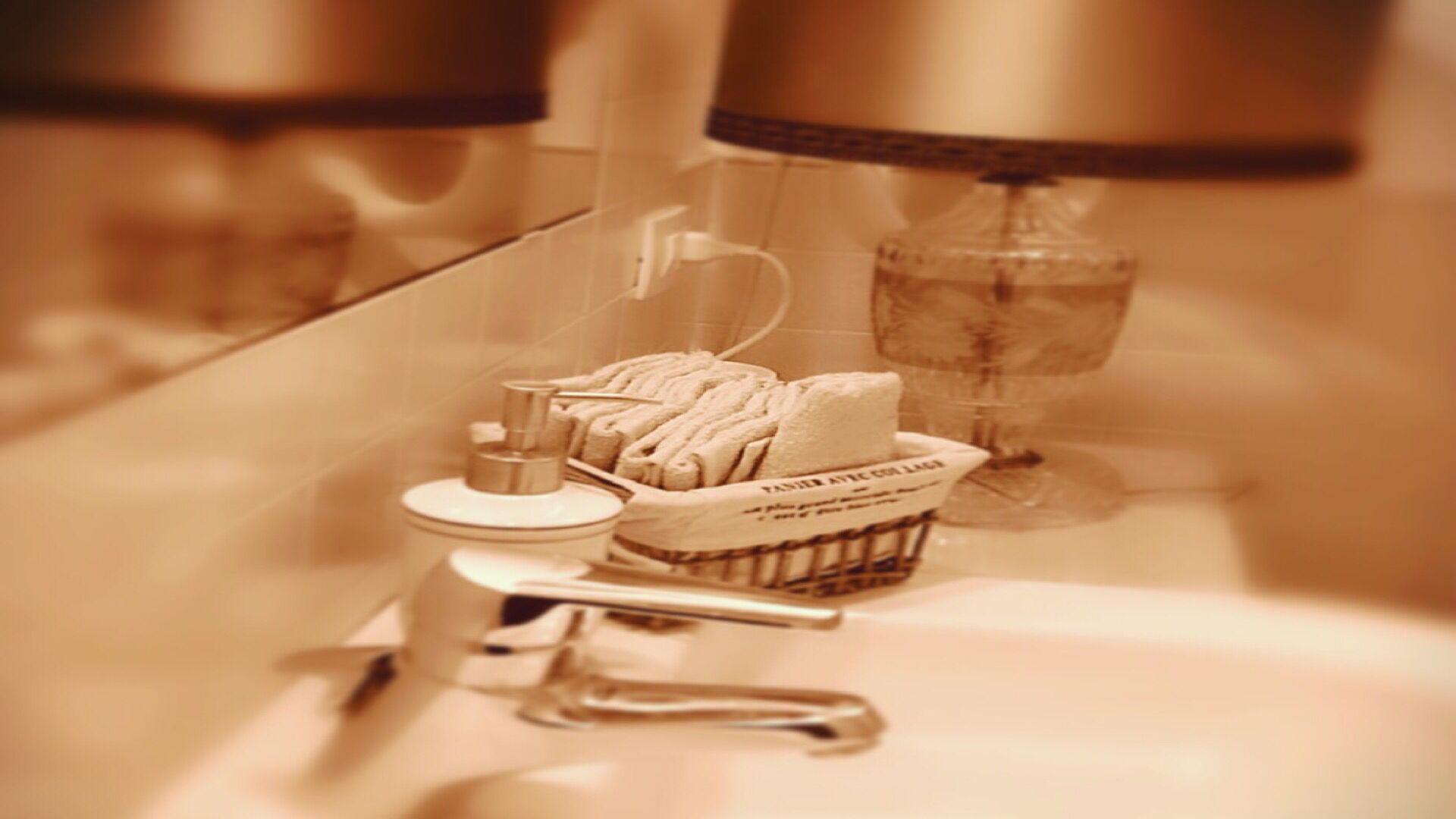 حمام