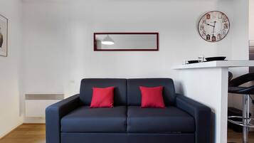 Televisio
