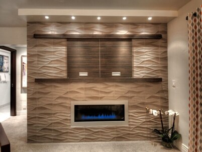 2b/2b Luxury Condo in Vail Village with Incredible Views!