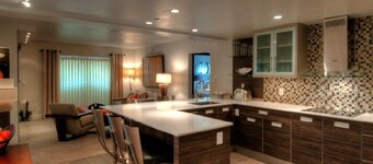 2b/2b Luxury Condo in Vail Village with Incredible Views!