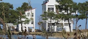 Kentigern Shed at Scotland Yards