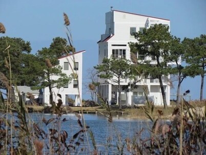 Kentigern Shed at Scotland Yards