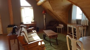 TV, video games, books, printers