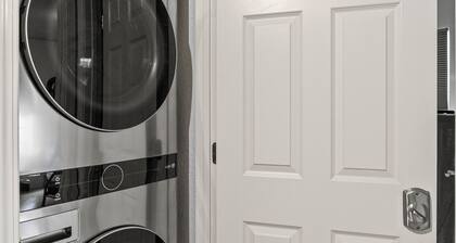 SoKnox Location - 7 Beds - 2 Baths - 21% Long Term Discount