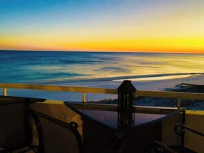 Property grounds - Melody of the Sea - On the Beach - Incredible Views (Pensacola)