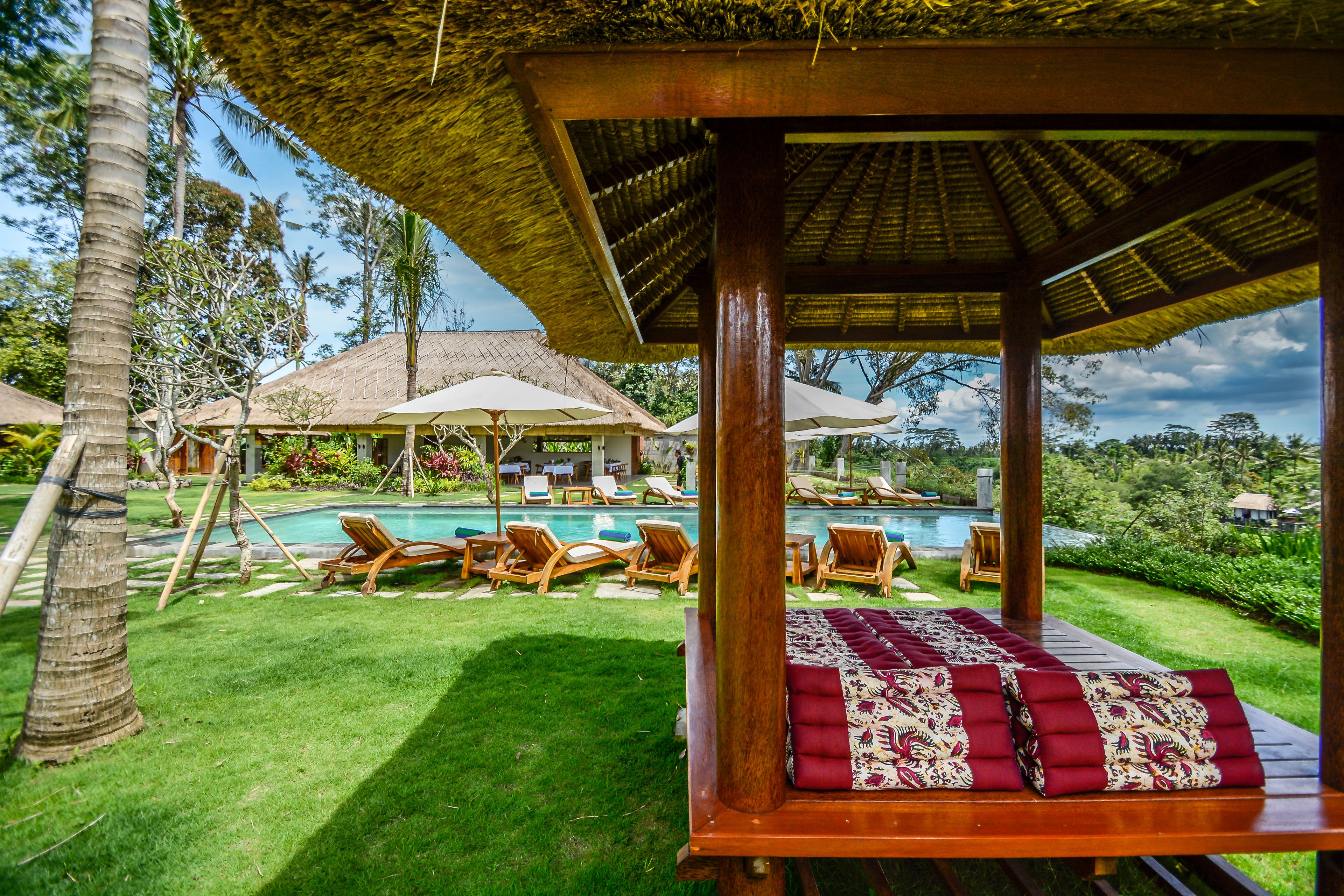 Gazebo