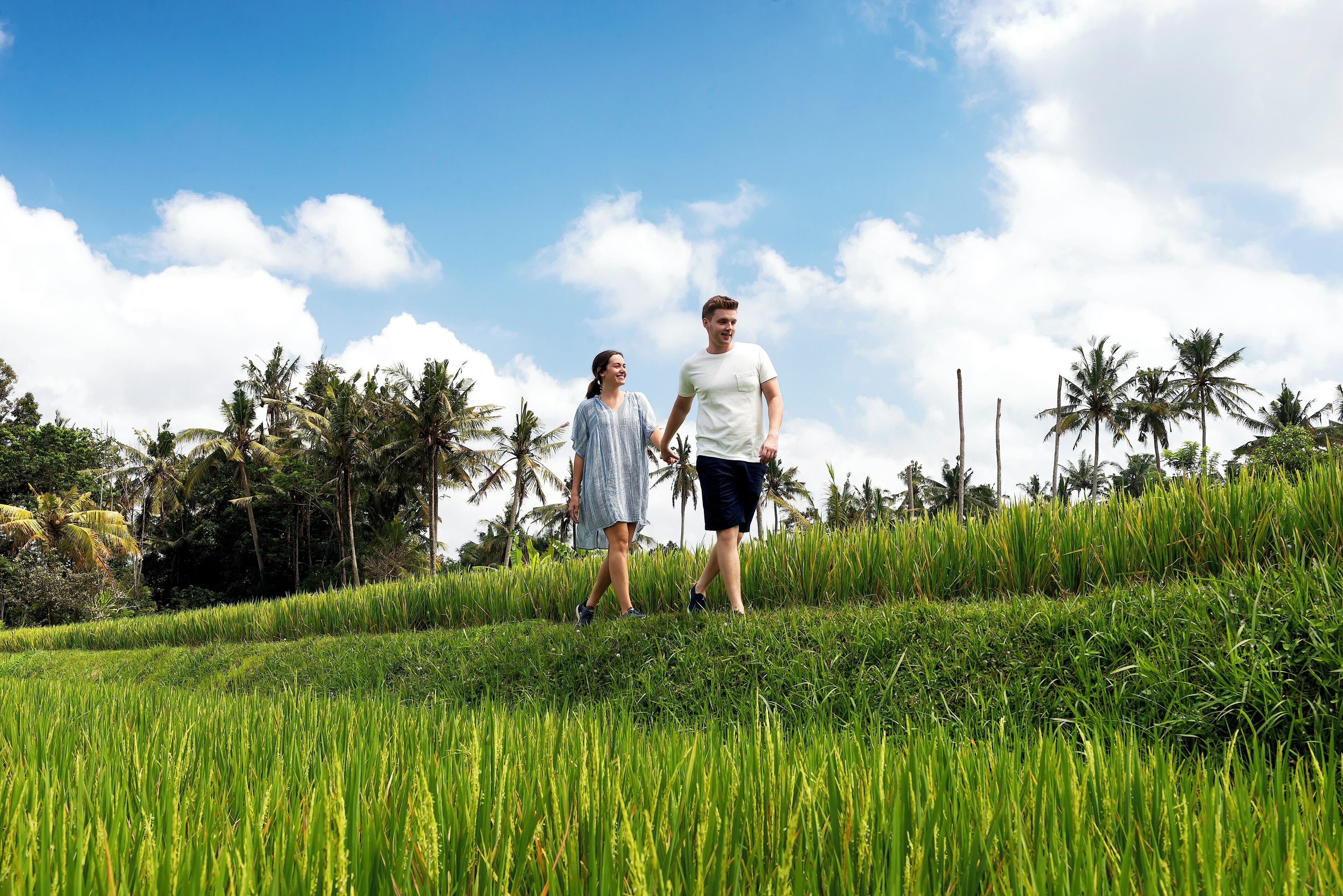 Foto - Hoshinoya Bali