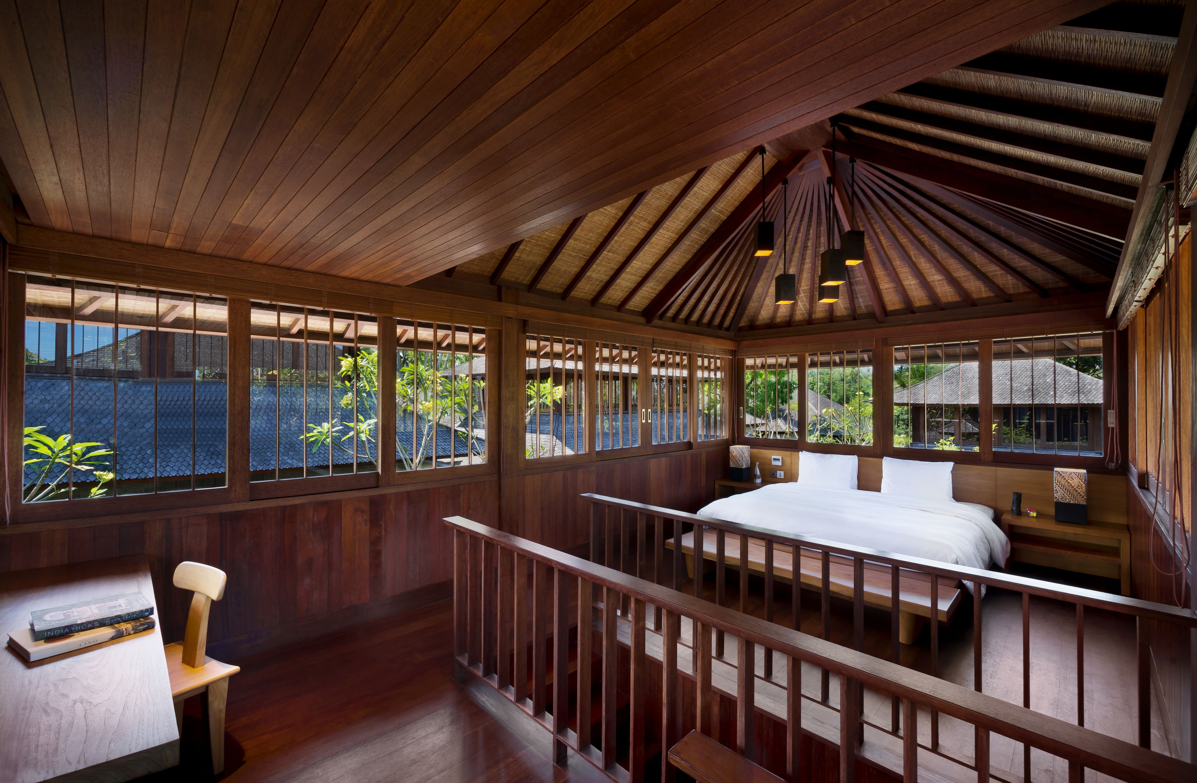 Photo - HOSHINOYA Bali