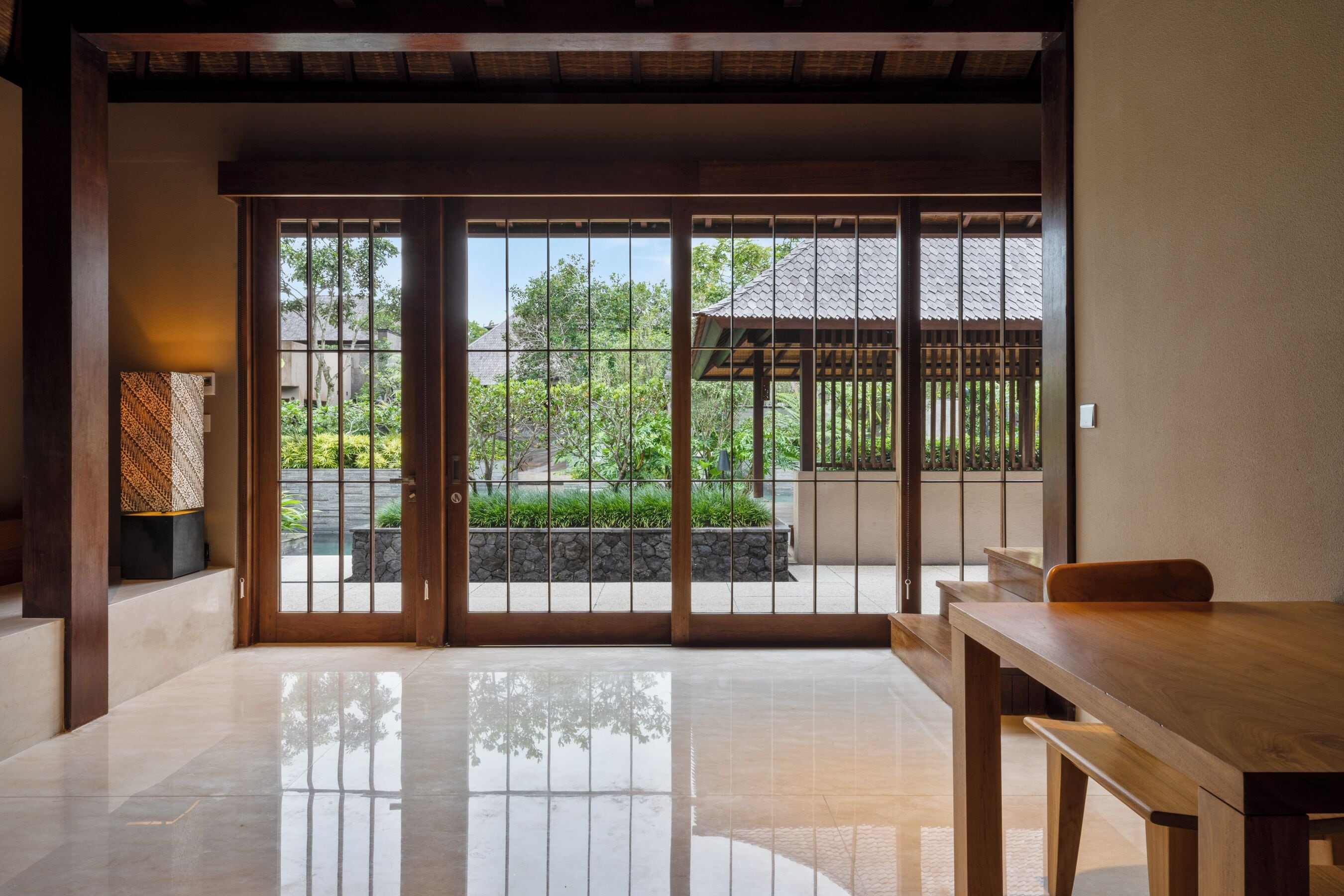 Foto - Hoshinoya Bali