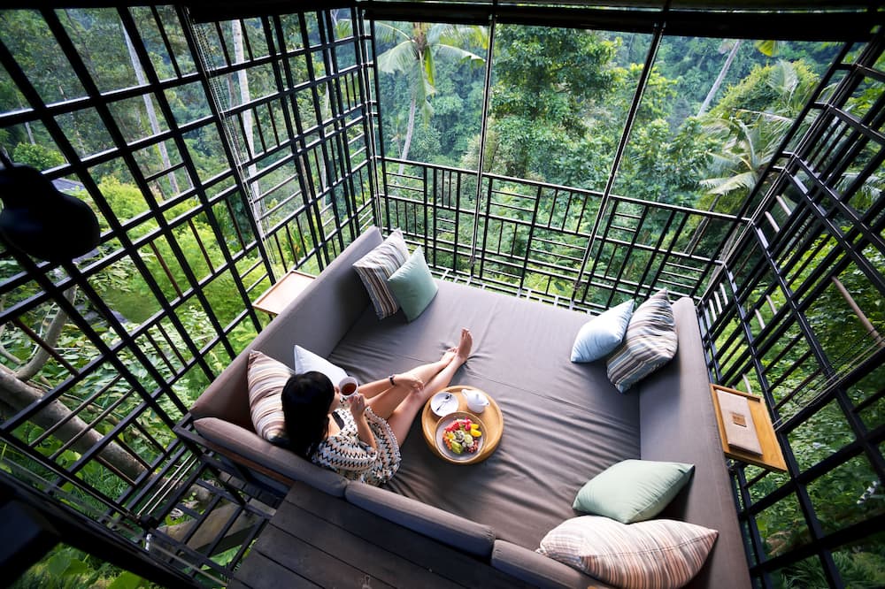 HOSHINOYA Bali