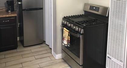 No cleaning fee!!! EV Charging Property in Exclusive Neighborhood!