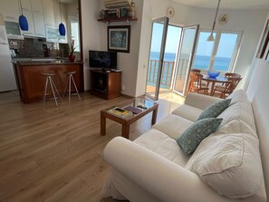 تلفزيون، مشغل دي في دي، كُتُب