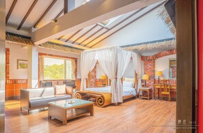 牛稼莊/汽車房 | 高級寢具、羽絨被、遮光布/窗簾、隔音