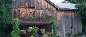 On the Guadalupe! Stone’s Throw to Gruene Hall! Price drop alert!!