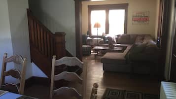 Télévision, lecteur de DVD