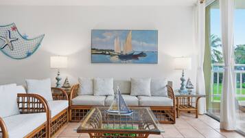 Smart TV, chimenea, Netflix y servicios de streaming