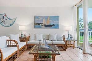 Téléviseur connecté, foyer, Netflix, services de diffusion en continu