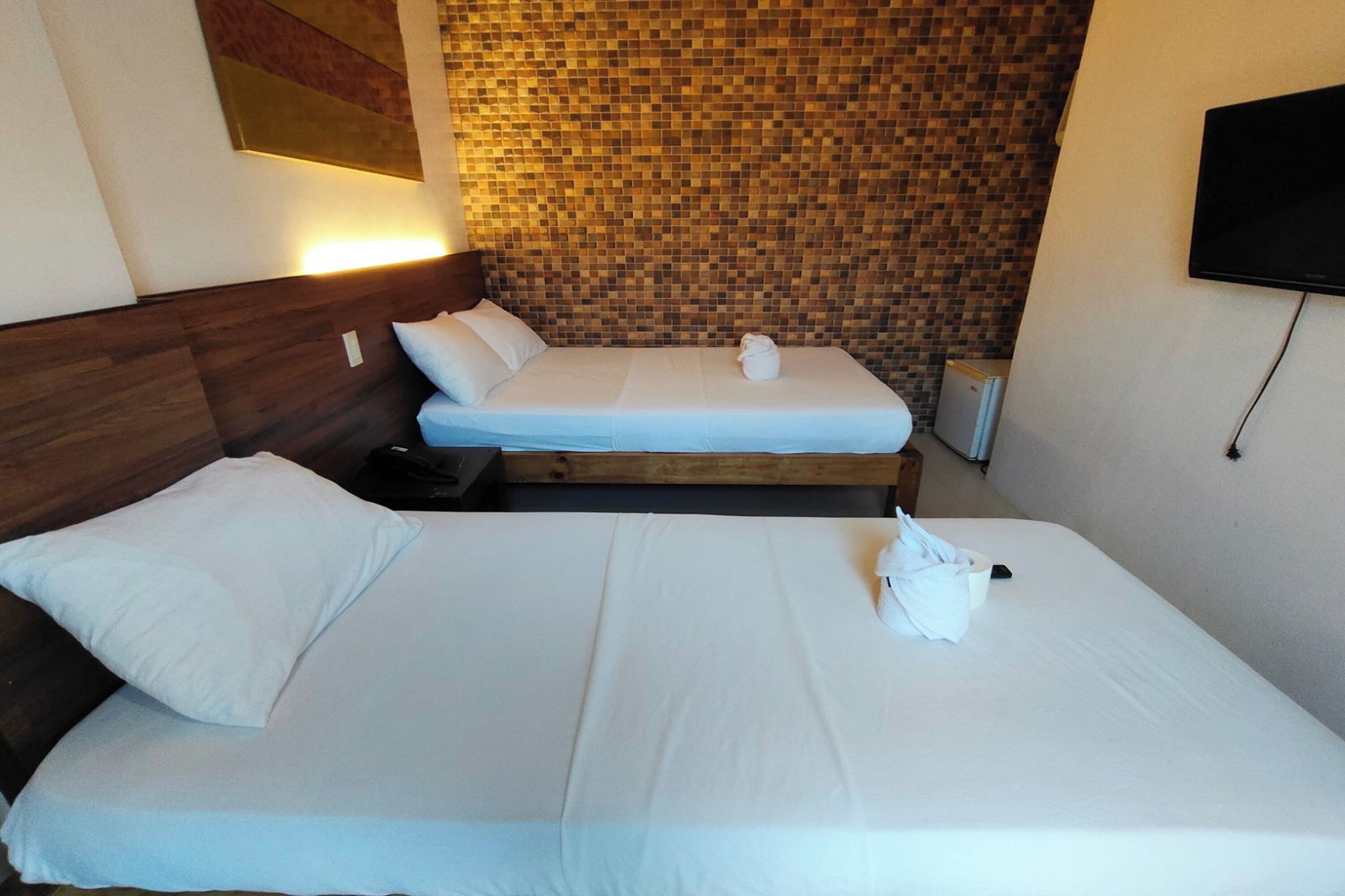 Photo - Taj Guesthouse Boracay