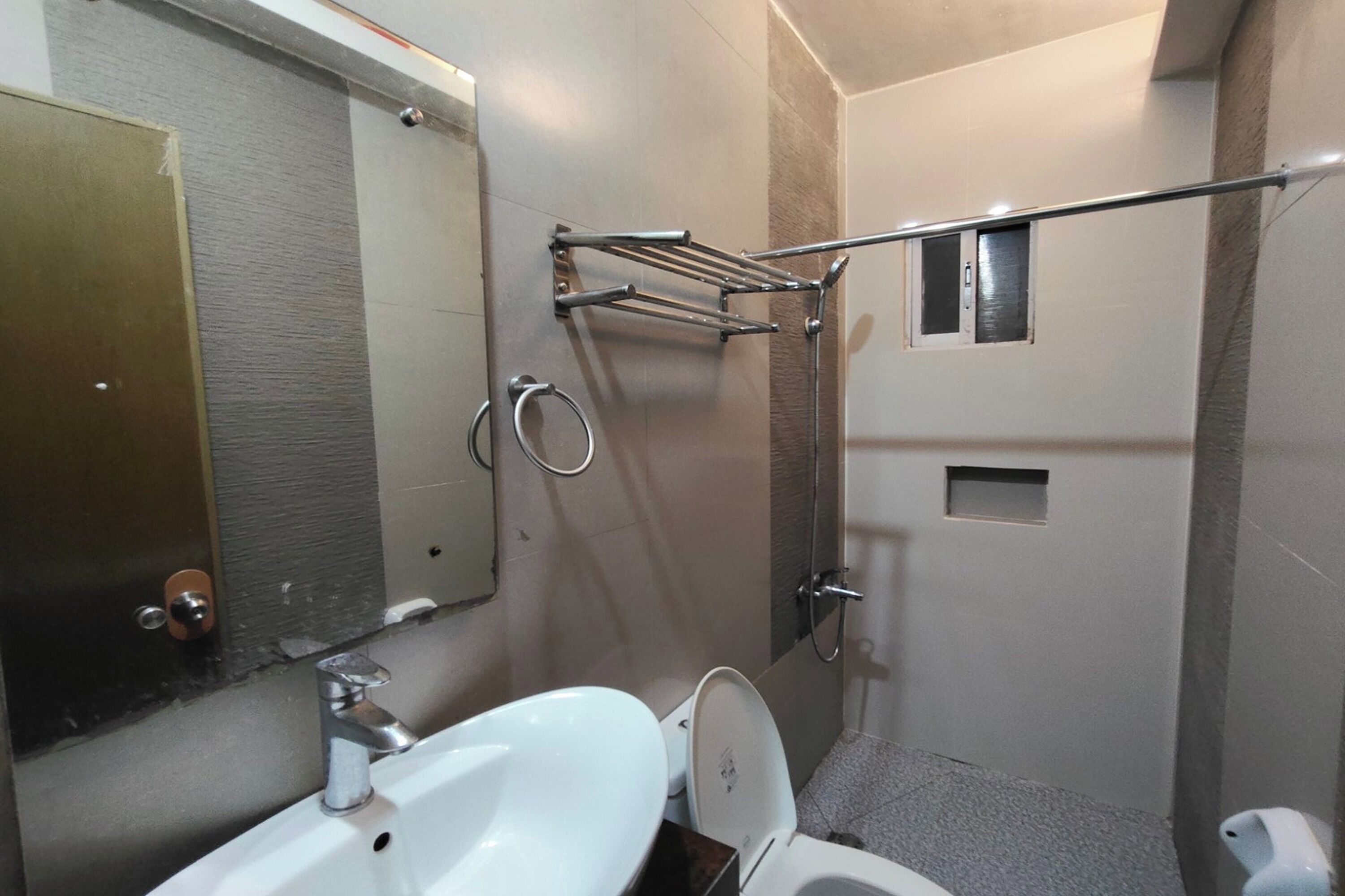 Photo - Taj Guesthouse Boracay