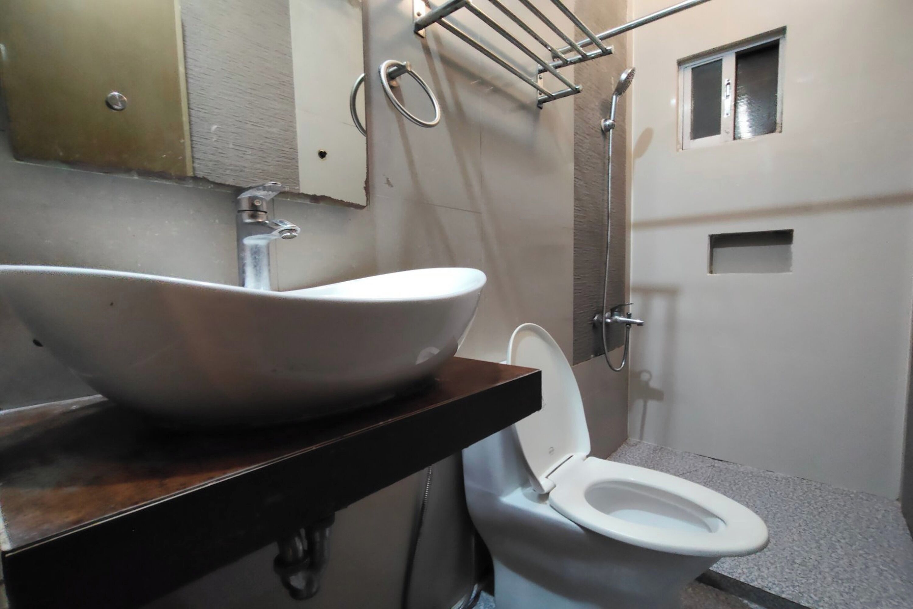 Photo - Taj Guesthouse Boracay