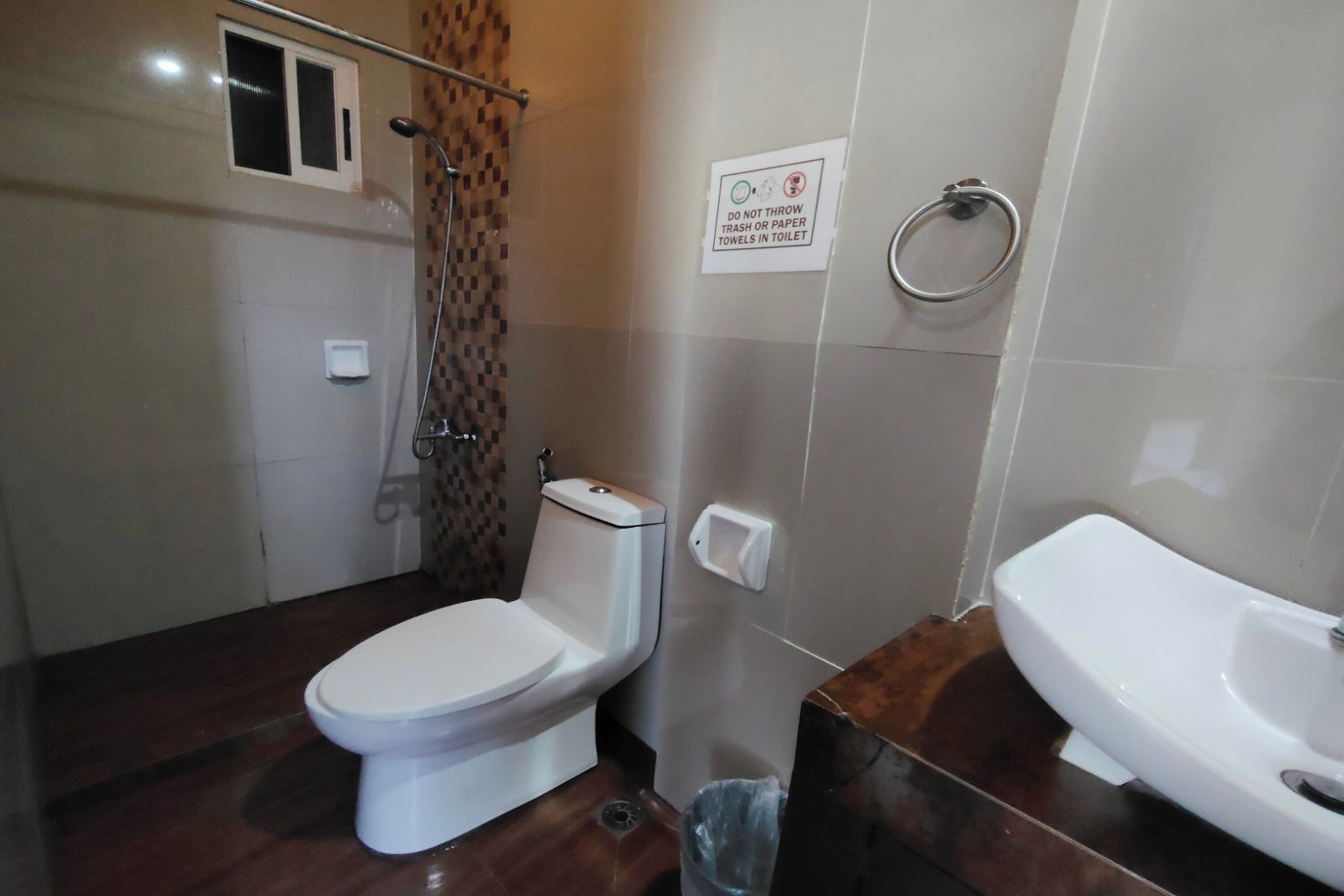 Photo - Taj Guesthouse Boracay