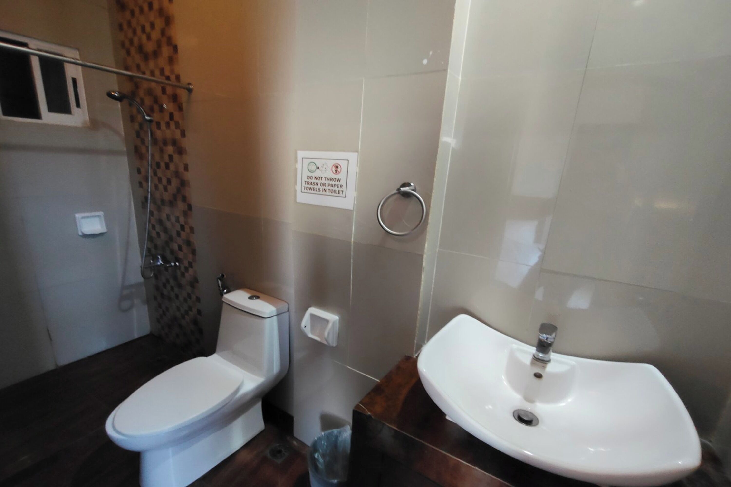 Photo - Taj Guesthouse Boracay