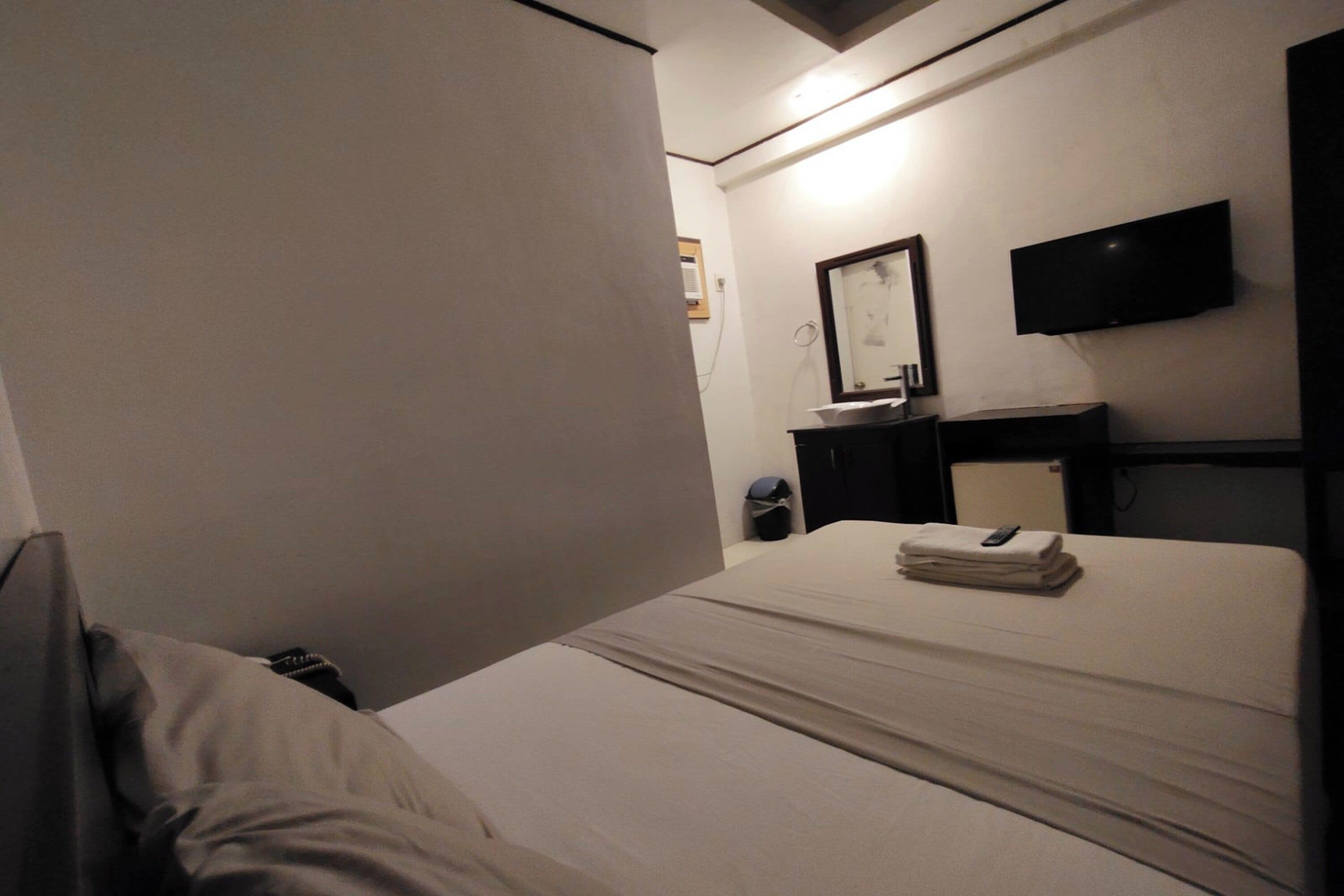 Photo - Taj Guesthouse Boracay