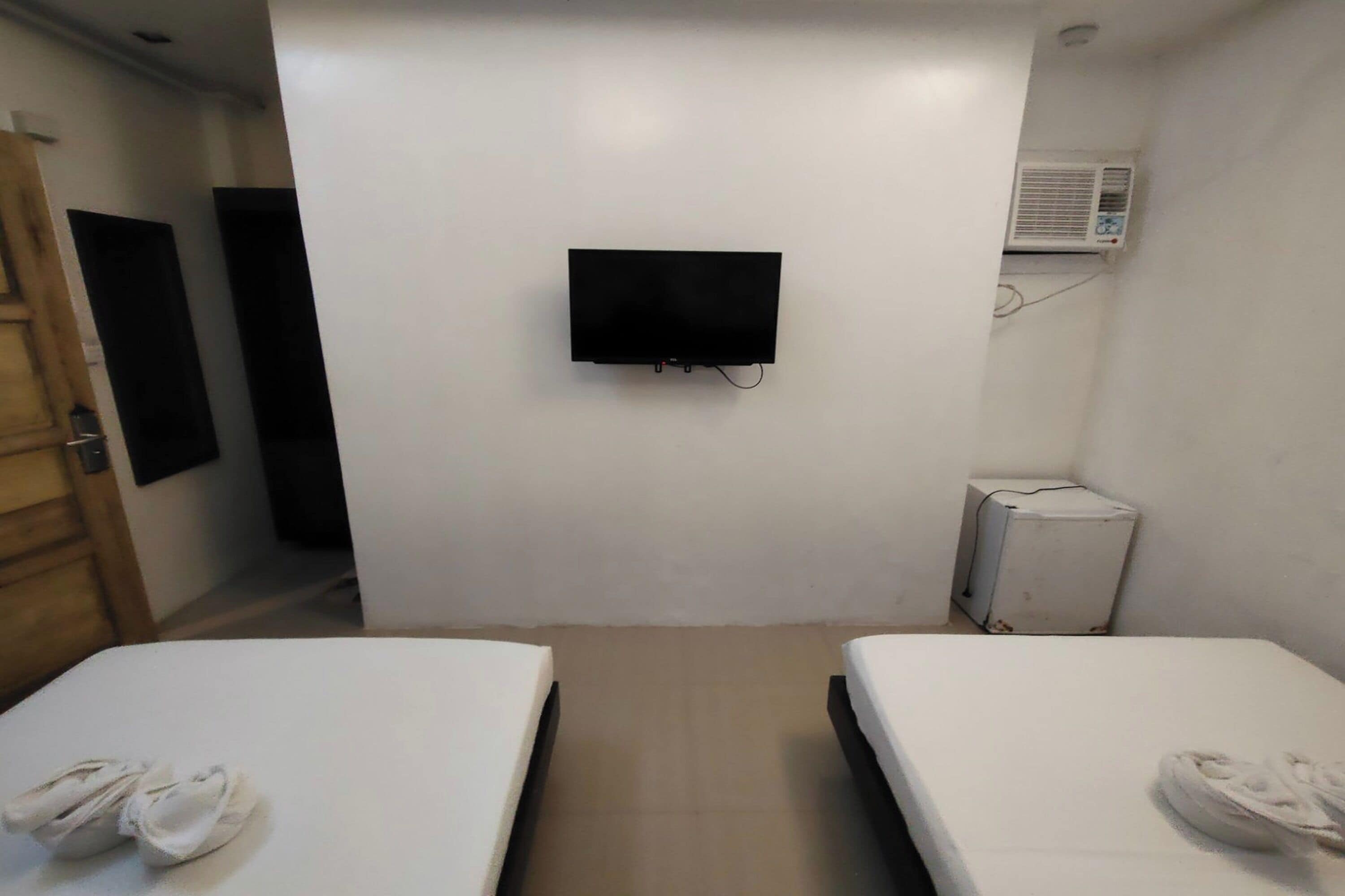 Foto - Taj Guesthouse Boracay