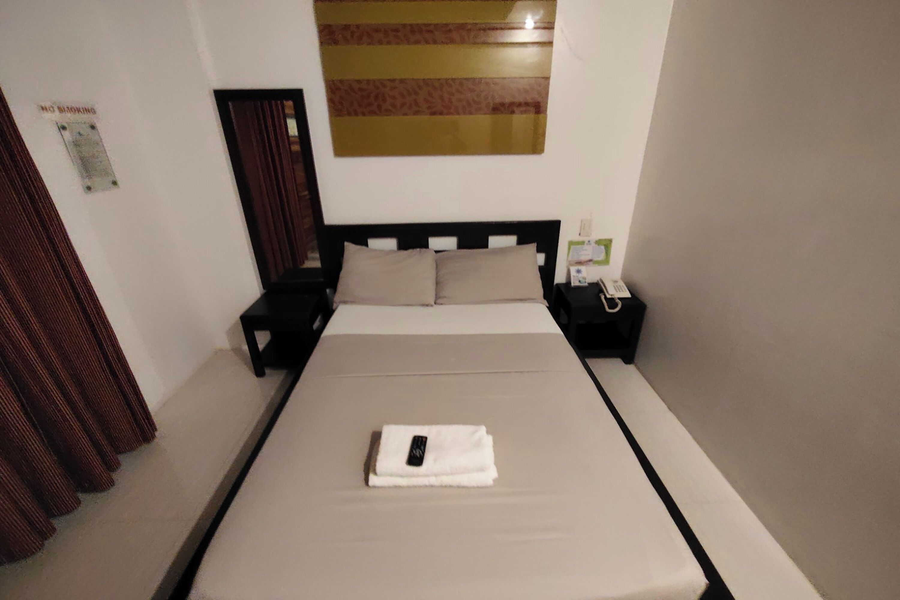 Photo - Taj Guesthouse Boracay