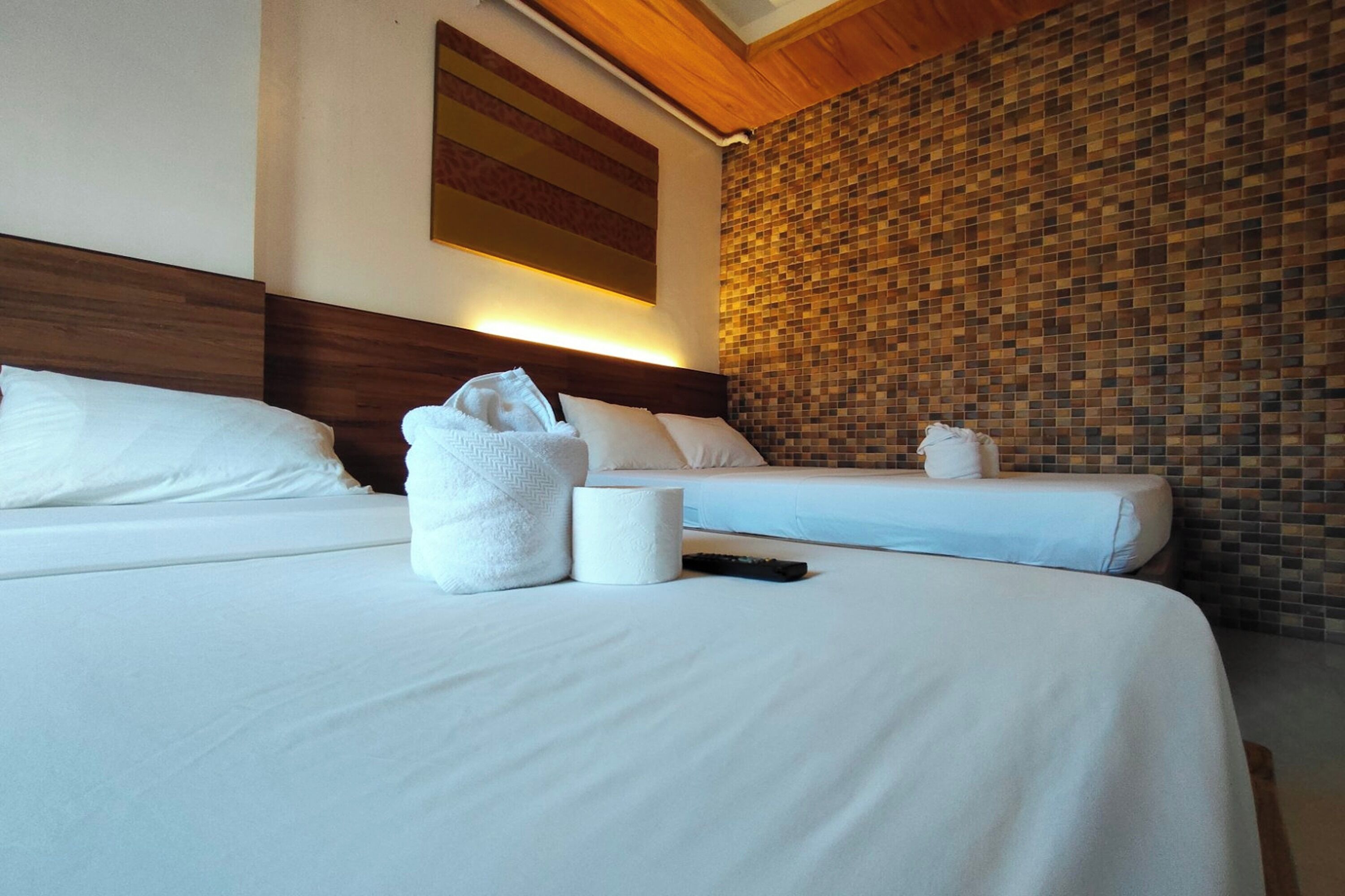 Photo - Taj Guesthouse Boracay