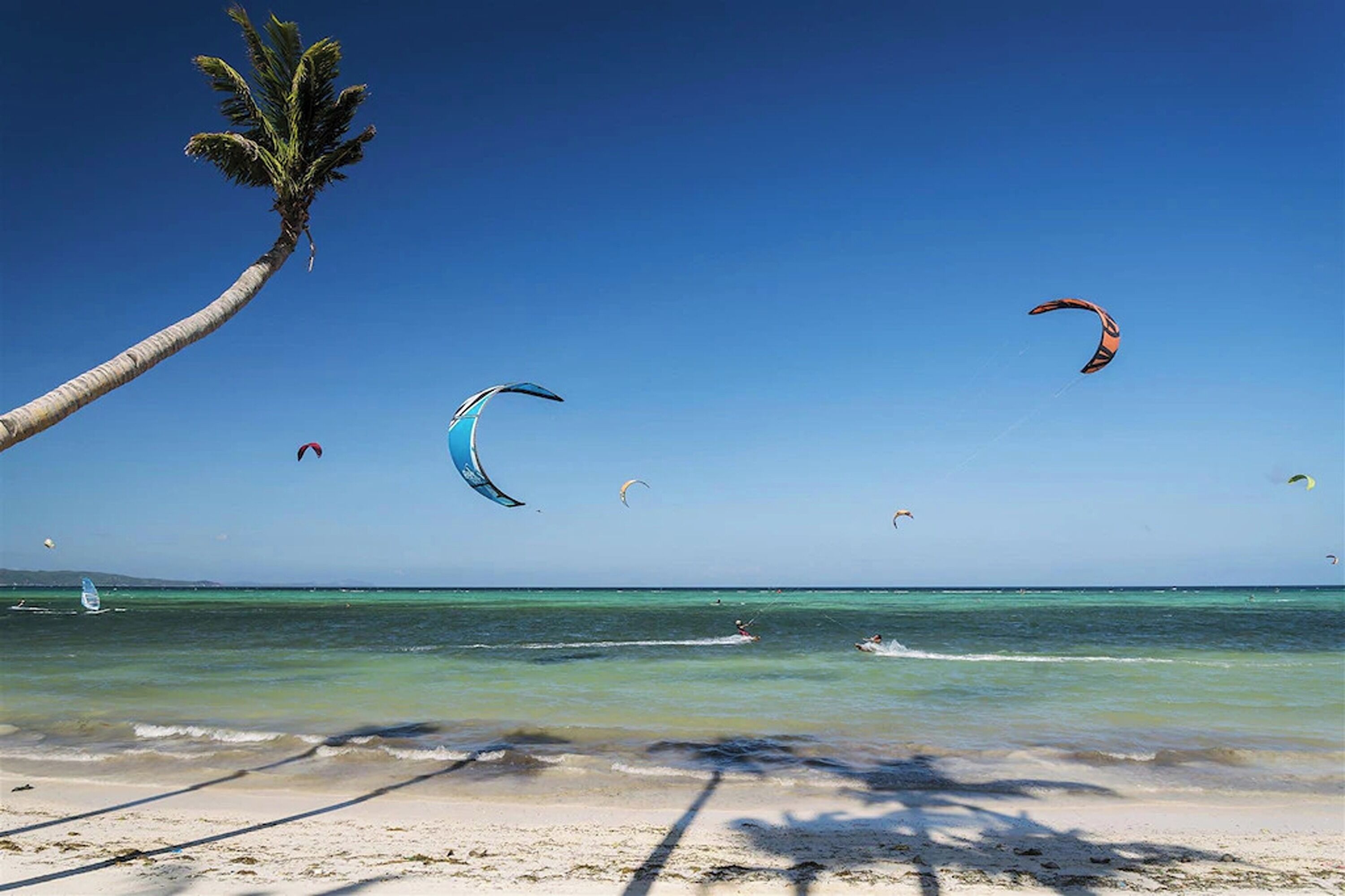 Foto - Taj Guesthouse Boracay