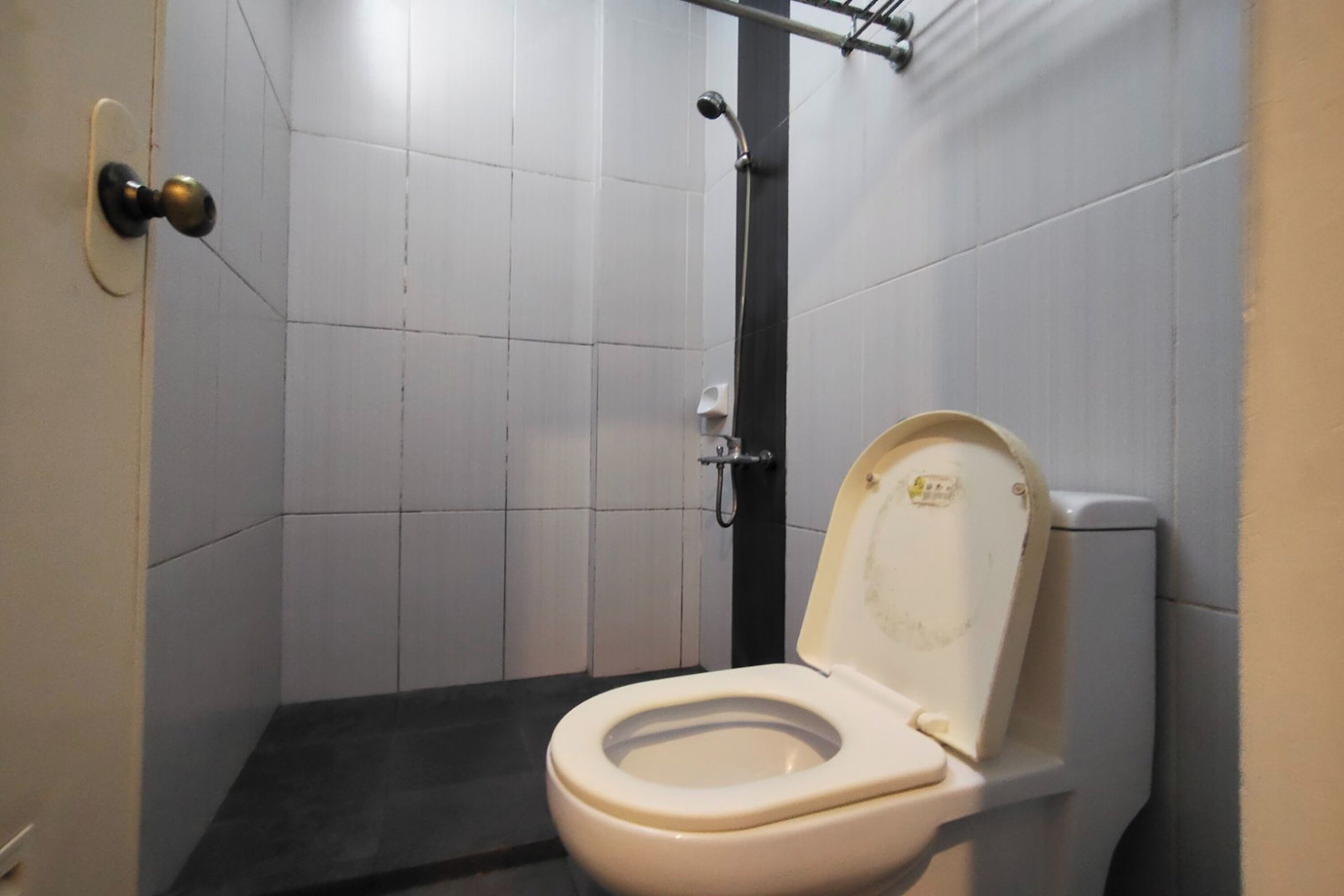 Foto - Taj Guesthouse Boracay