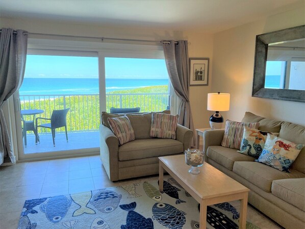 Smart TV, tenis de mesa, libros y estéreo 