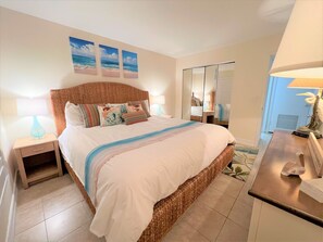 1 dormitorio, tabla de planchar con plancha, wifi gratis y ropa de cama