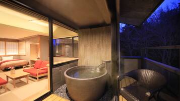 Artículos de tocador