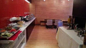 Unclassified image, 5 of 20, button - IBIS Leshan City Center Hotel (Leshan)