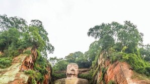 Unclassified image, 3 of 20, button - IBIS Leshan City Center Hotel (Leshan)