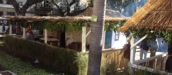 Funchal Old Town Villa Exceptional Ocean Views 5 min walk to shops & restaurants