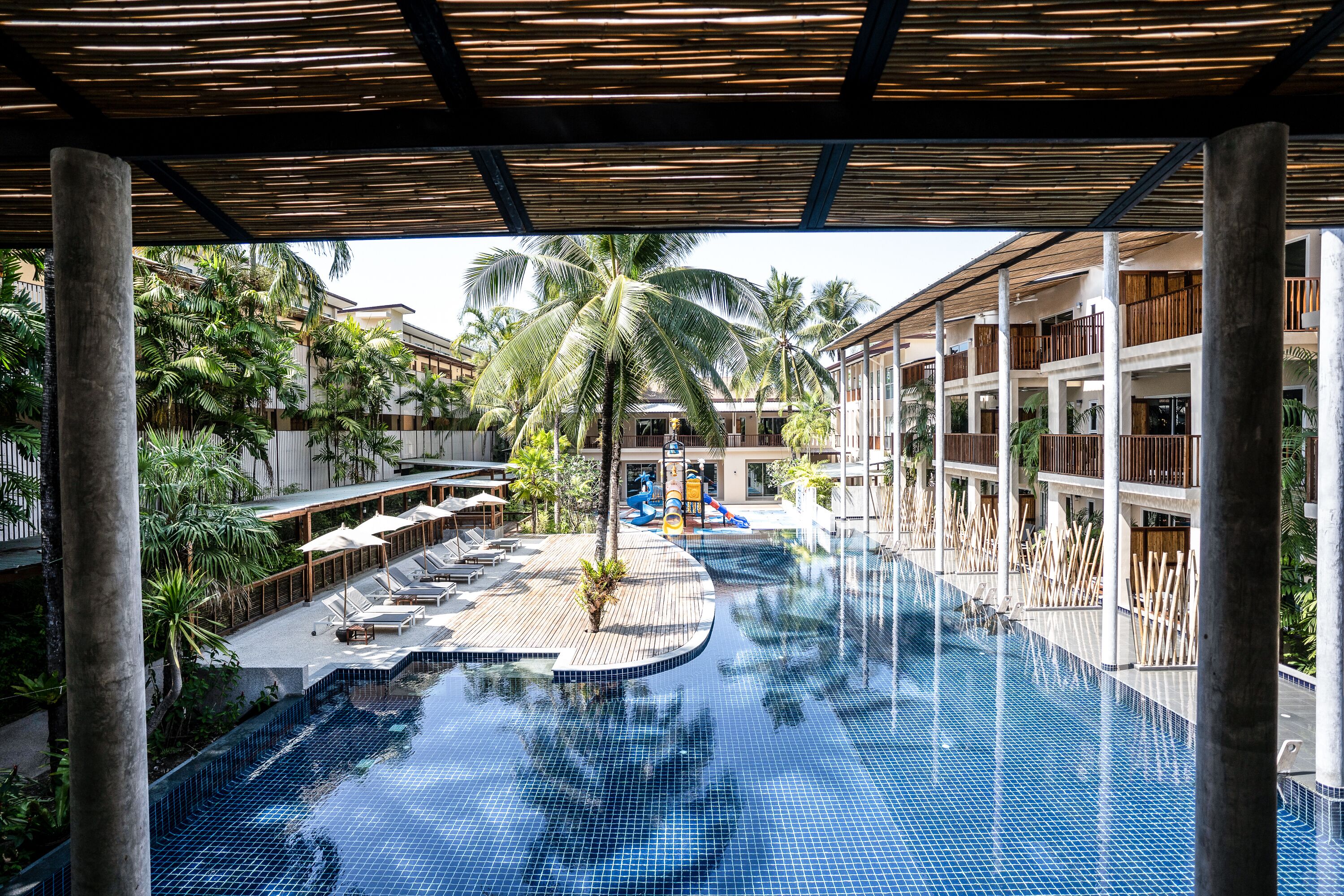 Photo - Ayara Villas - SHA Extra Plus