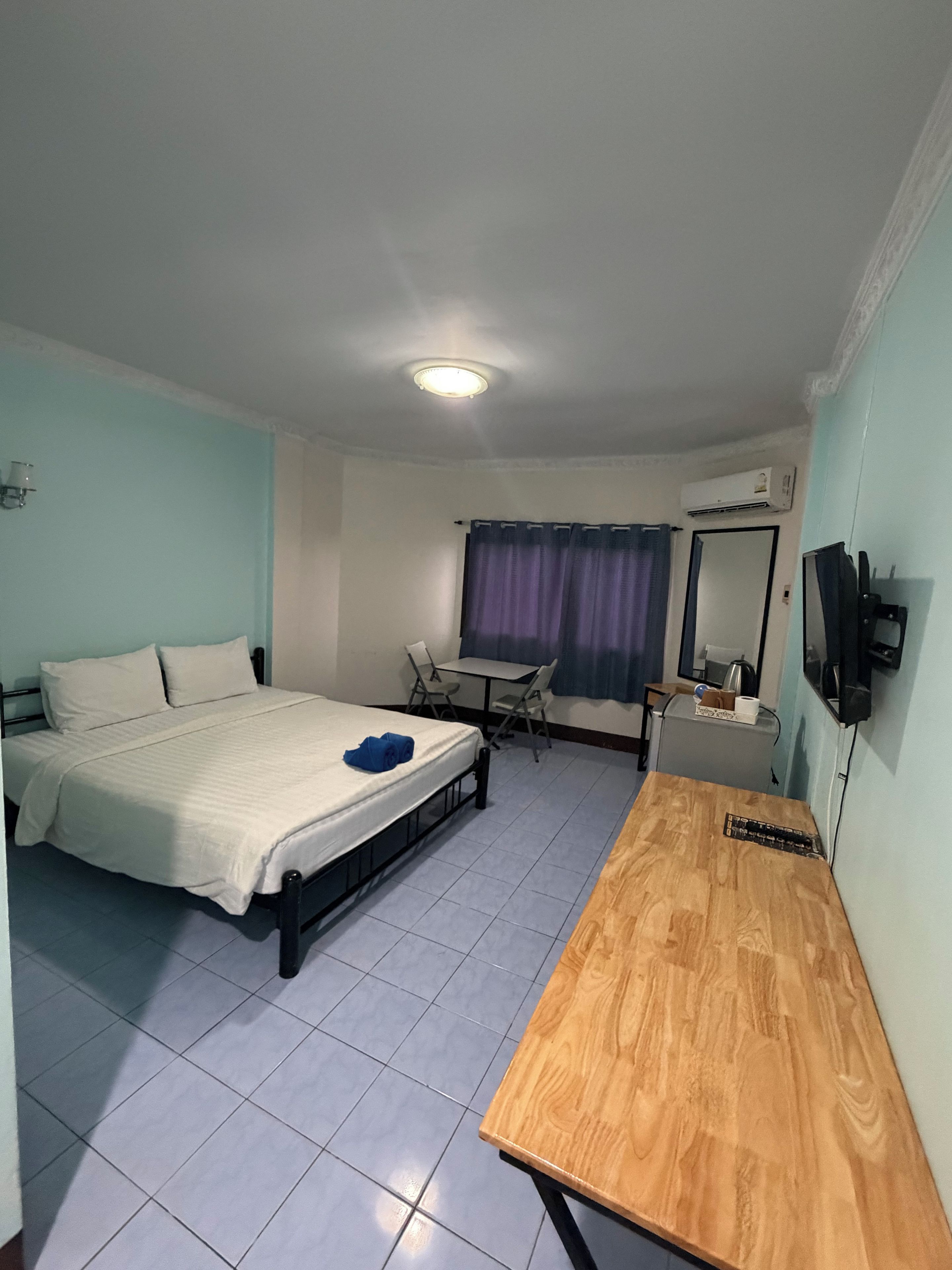 Kamar
