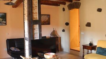 Télévision, livres