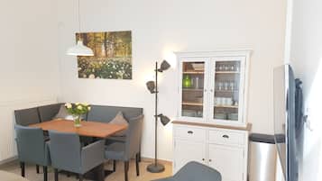 Dineren