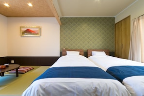 0B | 1 chambre, Wi-Fi gratuit