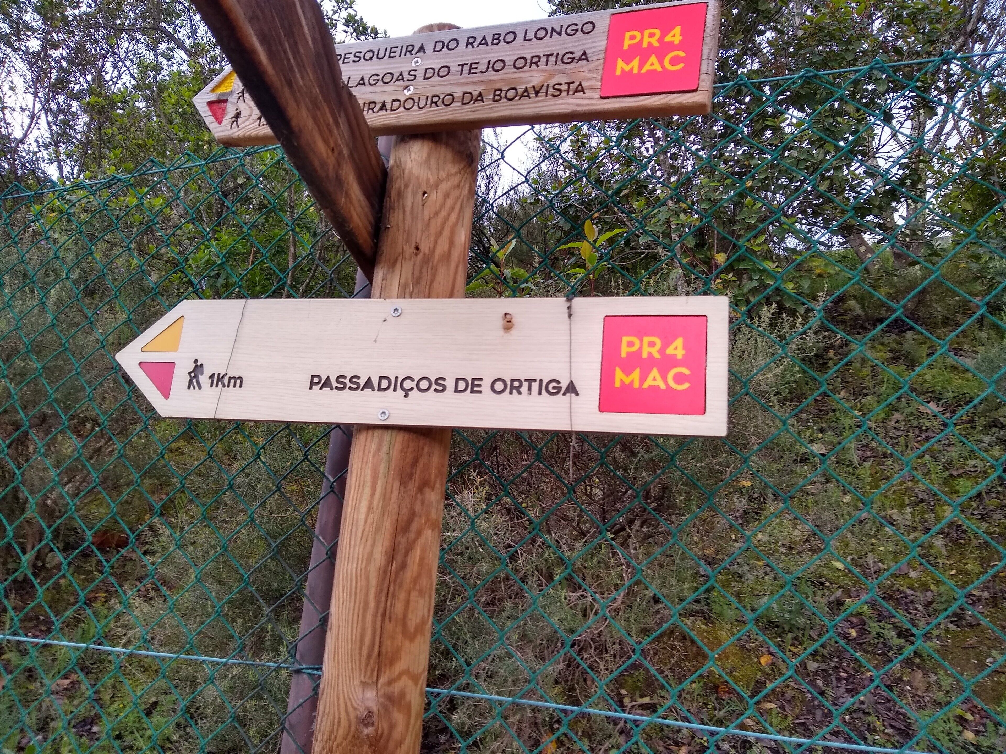 Utvendig detalj