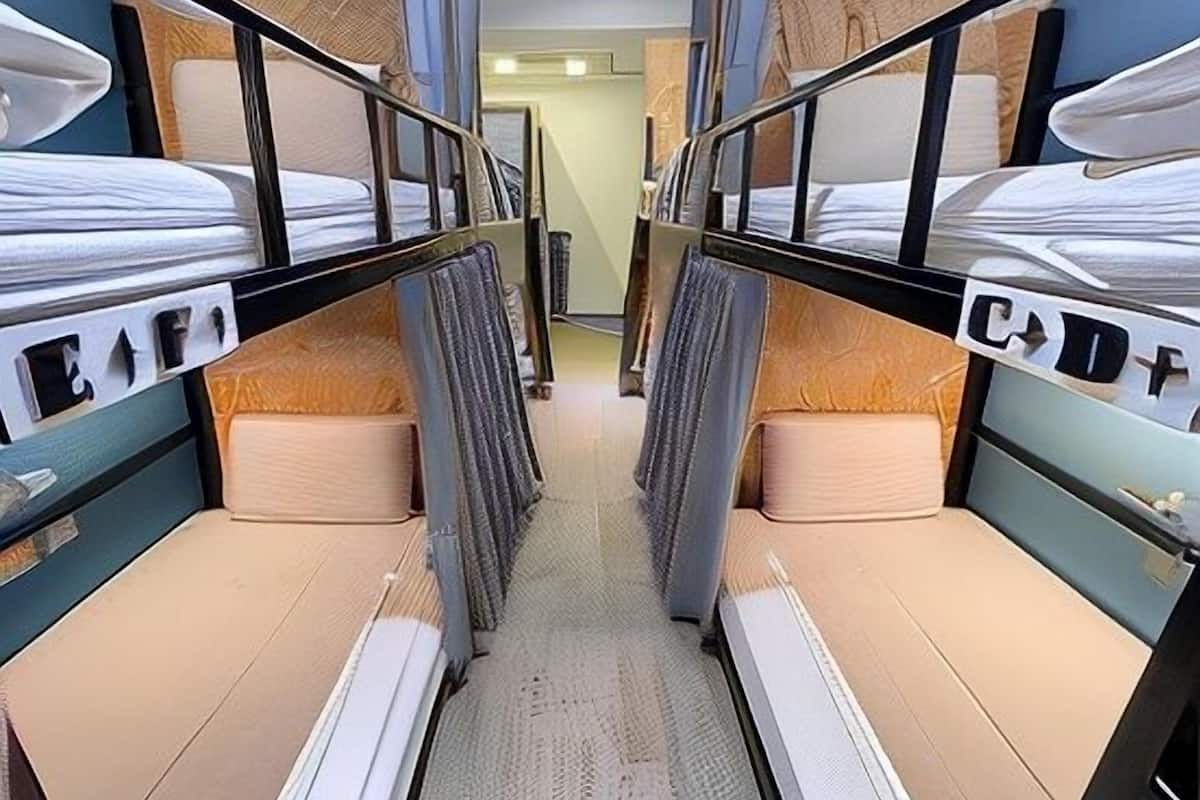 Blackout drapes, soundproofing, iron/ironing board, free WiFi